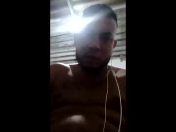 Papi32403
