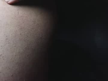 Samtitahot Chaturbate profile image