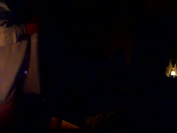 Scottydavitro Chaturbate profile image