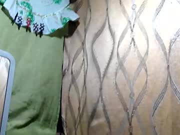 Arcelitalumino123 Chaturbate profile image