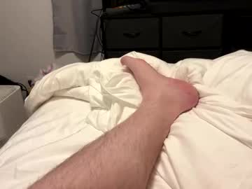 Btom1979 Chaturbate profile image