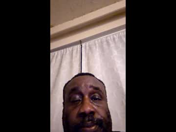 Darnelle154493 Chaturbate profile image
