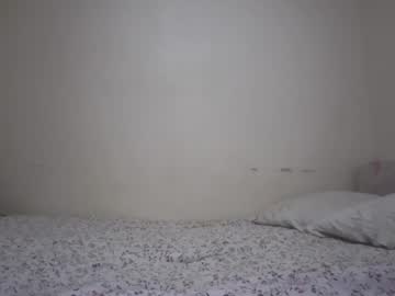Djkantasi Chaturbate profile image