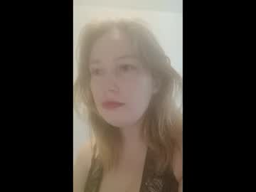 Profile of graceberry_