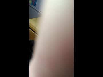 Sweetsammi95 Chaturbate profile image