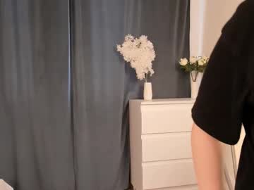 Profile of tonacoulson