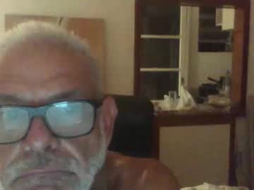 Uowlnqultyti Chaturbate profile image