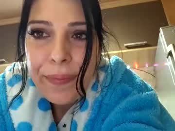 Profile of bestwoman_111