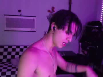 Ian_616