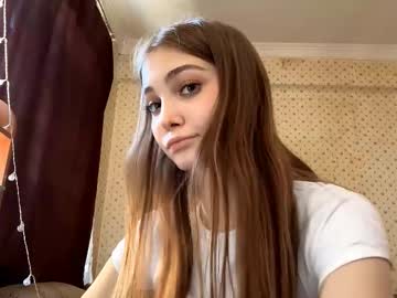 Katherinechristenberry Chaturbate profile image