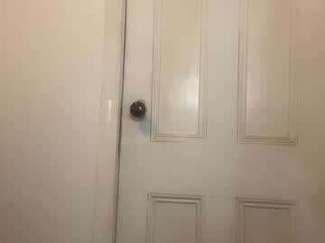 Snacksizedtwinky Chaturbate profile image