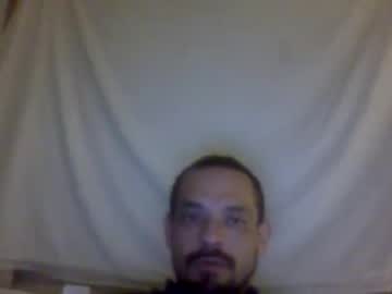 Profile of bigdaddyphatsacc