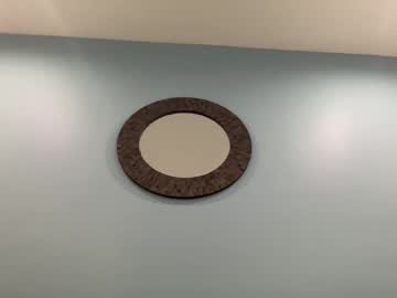 Jamiesmallz123 Chaturbate profile image