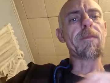 Jasonmacallister83 Chaturbate profile image