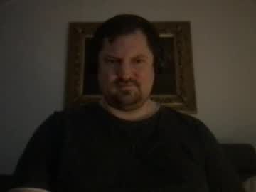 _Xirtiop Chaturbate profile image
