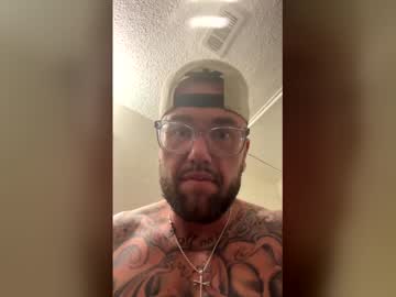 Gaslighterpimp88 Chaturbate profile image