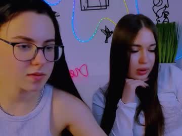 Profile of lesly_chilli