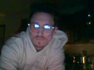 Profile of pegmyazz81