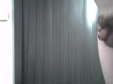 Small928168 Chaturbate profile image