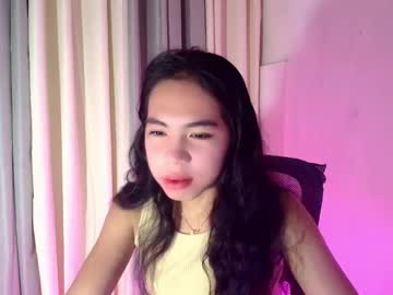 Sweetsin_Pinay