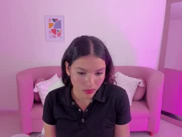 Profile of zoe_linns