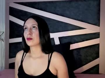 Profile of celeste_27_