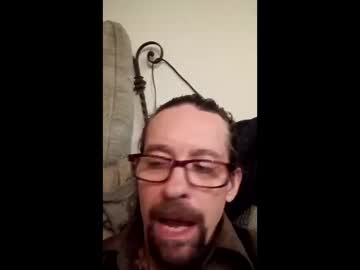 Christofunk Chaturbate profile image