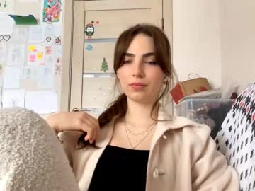 Profile of corinemuhn