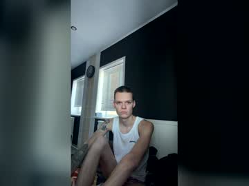 Profile of edward_secret