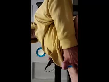 Stonesfan0724362 Chaturbate profile image
