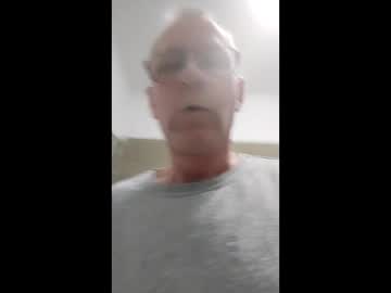 Wittzel Chaturbate profile image