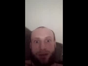 Daddysbbotter98 Chaturbate profile image