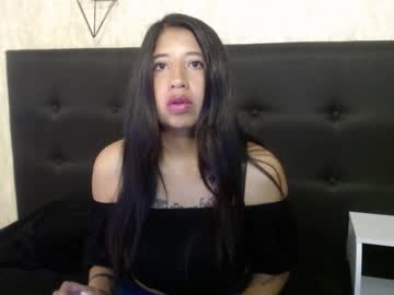 Profile of eva_black19