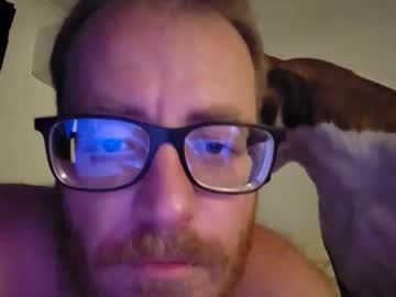 Lol_Nokeyboard Chaturbate profile image