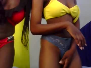 Profile of sexxymaya_