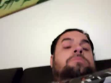 Trip209 Chaturbate profile image