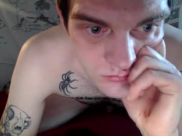 Profile of cummylilslut1138