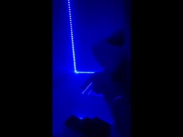 Danilo20201414 Chaturbate profile image