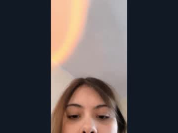Profile of markitabehizadeh