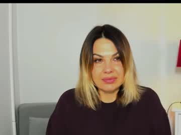 Vespertop Chaturbate profile image