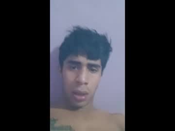 Andres_Covers Chaturbate profile image