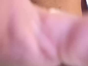 Cum4u1524 Chaturbate profile image