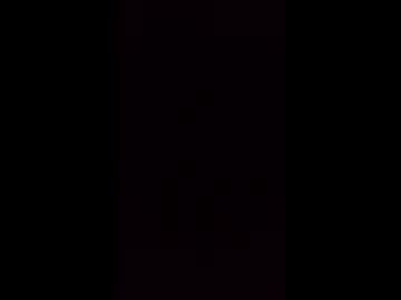 Daimon43 Chaturbate profile image