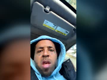 Davidgtroy2020 Chaturbate profile image