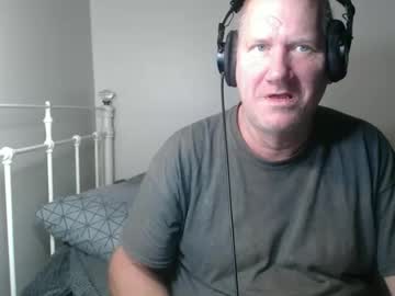 Houseflipper