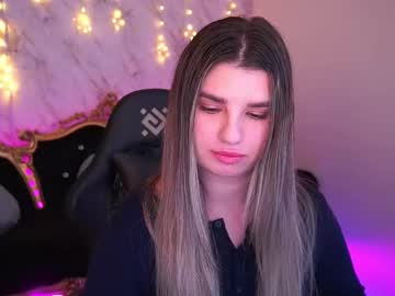 Profile of kimcuttie