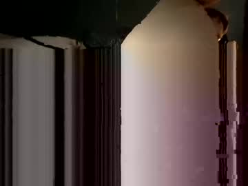 Profile of maddssxxx