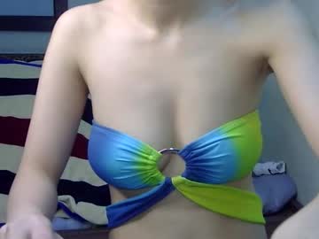 Vera68