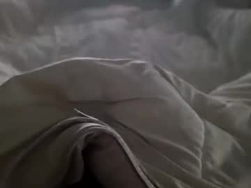 Willya666 Chaturbate profile image