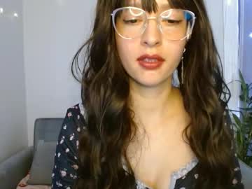 Mckayla_Honey11